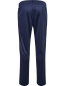 Preview: Kinder Hummel Authentic Training Pants - Marine